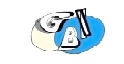loader image